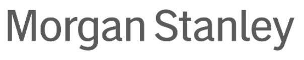 Morgan Stanley