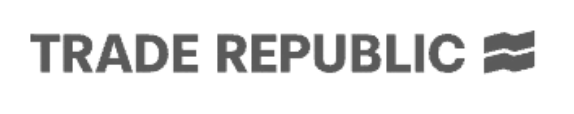Trade Republic